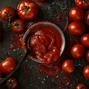 Passata