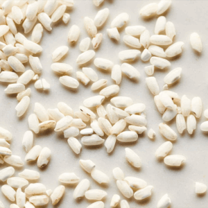 Arborio Rice