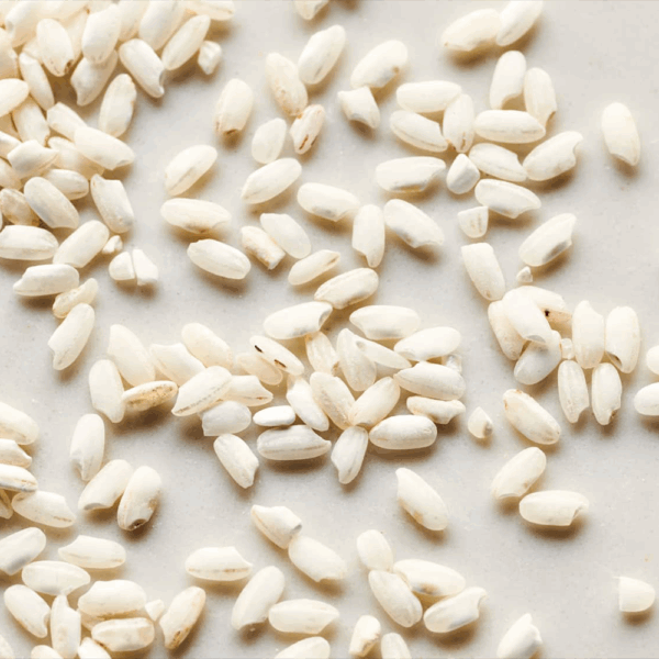Arborio Rice - Image 2