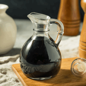 Balsamic Vinegar