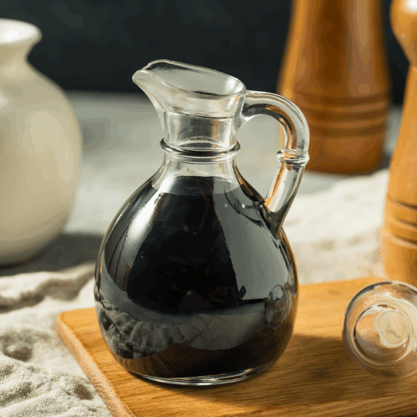 Balsamic Vinegar
