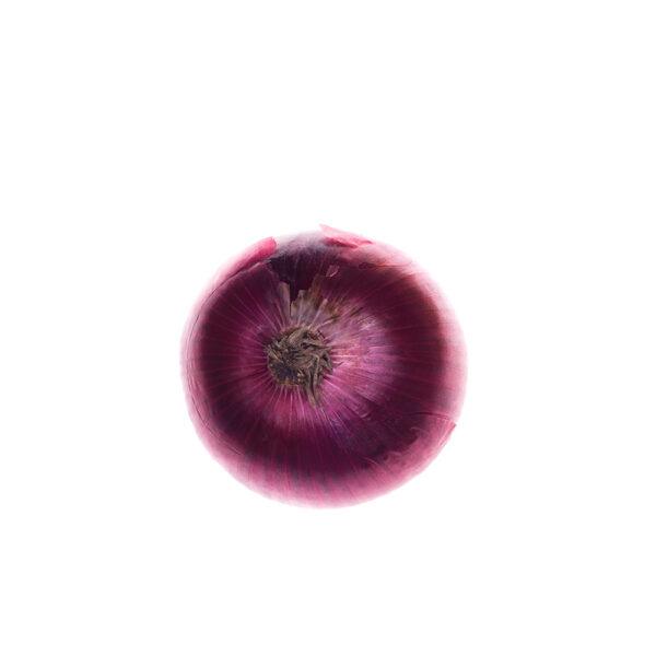 Onions Red - Image 2