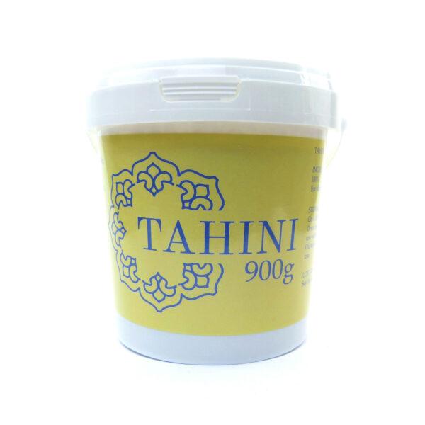 Centaur Light Tahini - Image 2