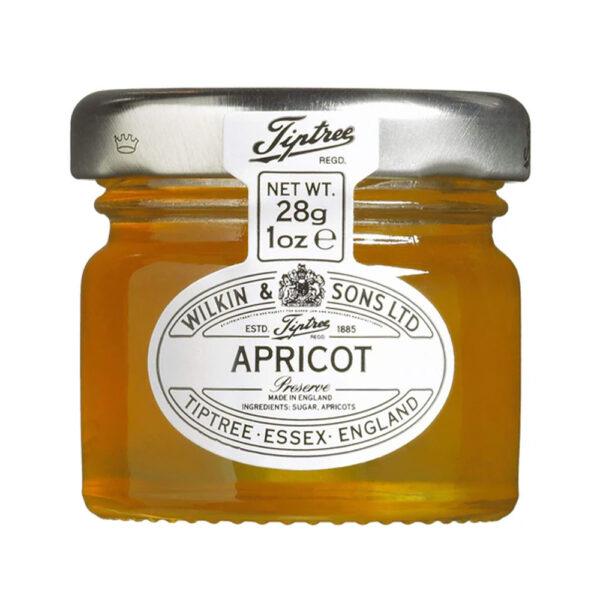 Tiptree Apricot Jam - Image 2