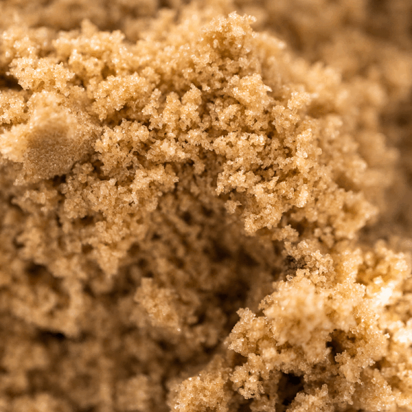 Light Muscovado Sugar