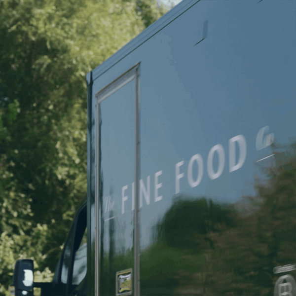 Delivery Charge - Image 2