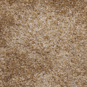 Celery Salt