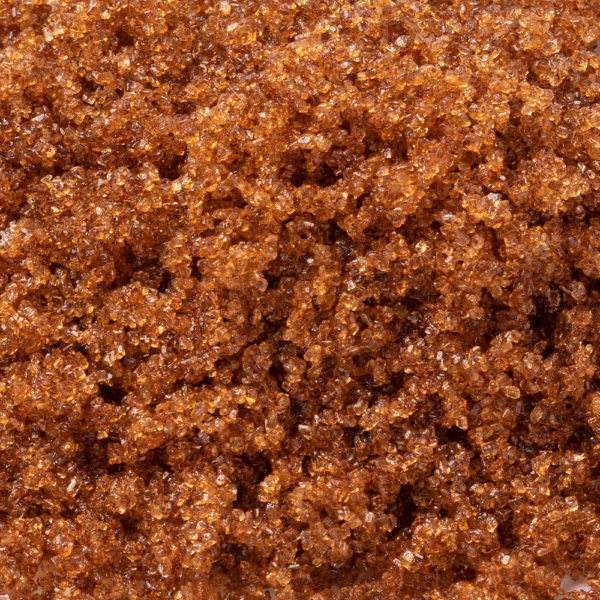 Dark Brown Soft Sugar