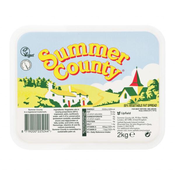 Summer County Spread - Image 3