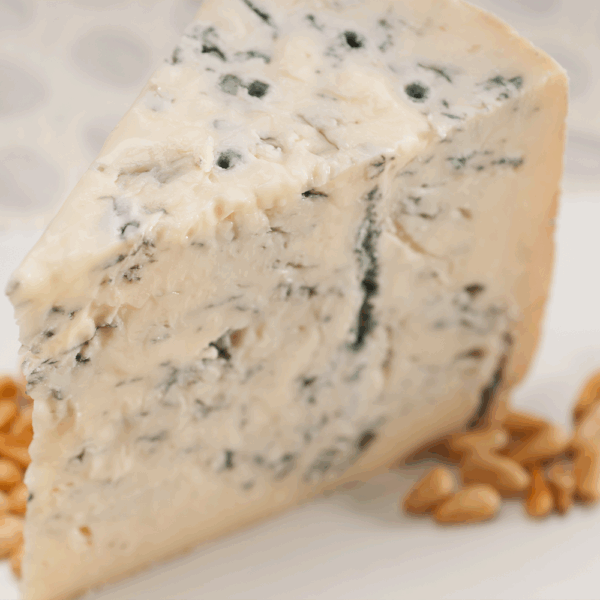 Gorgonzola Cheese