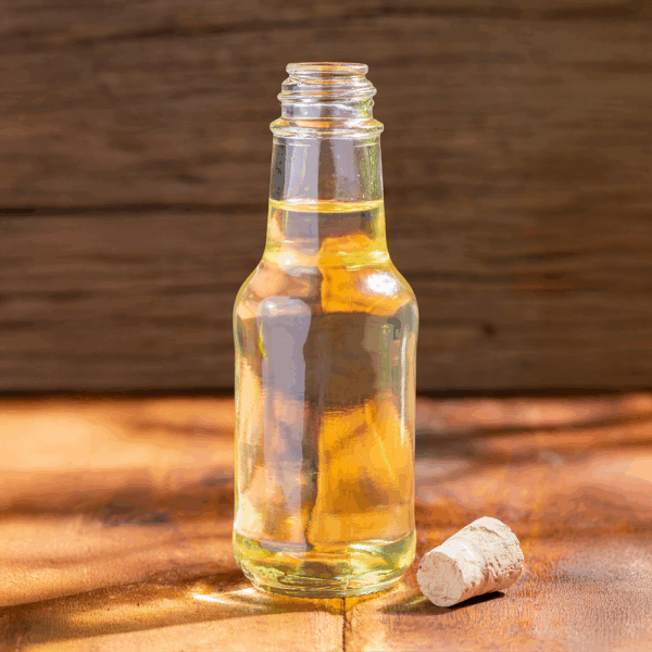 Champagne Vinegar
