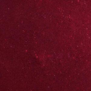 Boiron Blackberry Puree