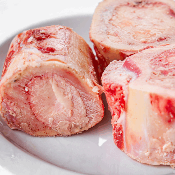 Beef Bones - Image 2