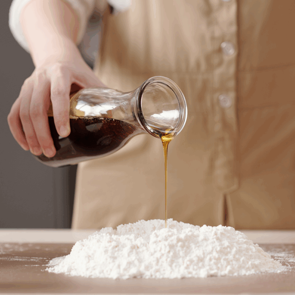 Golden Syrup - Image 2
