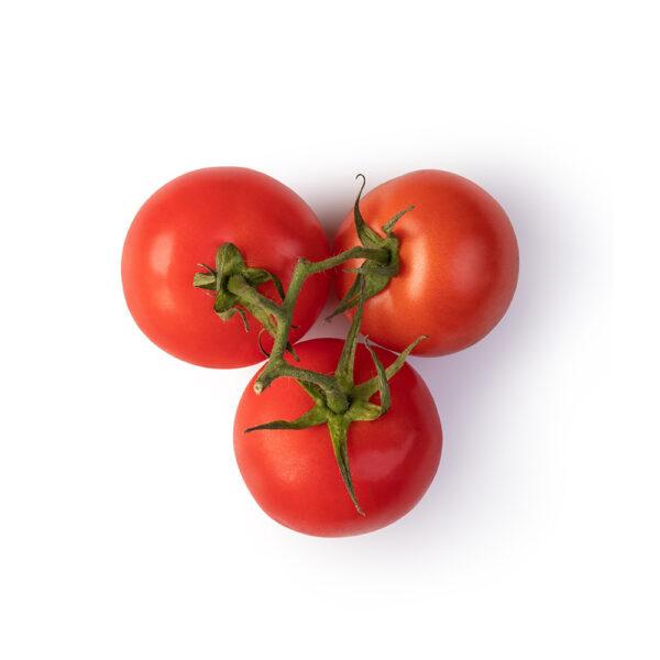 Tomatoes - Image 2