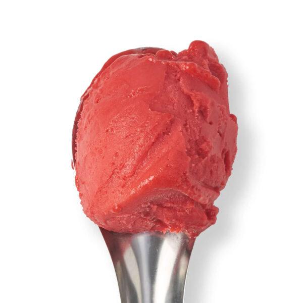 Baboo Raspberry Sorbet 2.25lt - Image 2