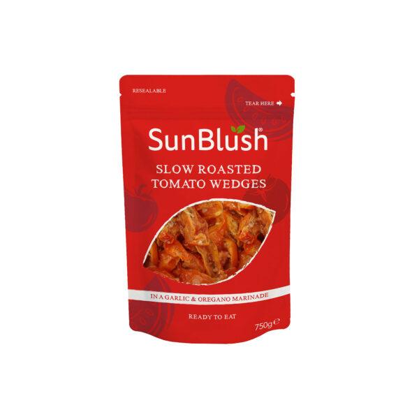 Sunblush Marinated Tomatoes Wedges - Image 2