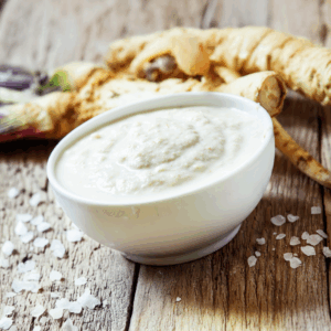 Colmans Horseradish