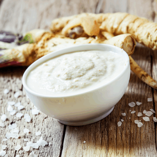 Colmans Horseradish