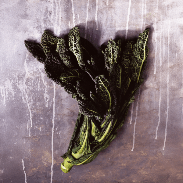Cavolo Nero - Image 2