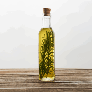 Tarragon Vinegar