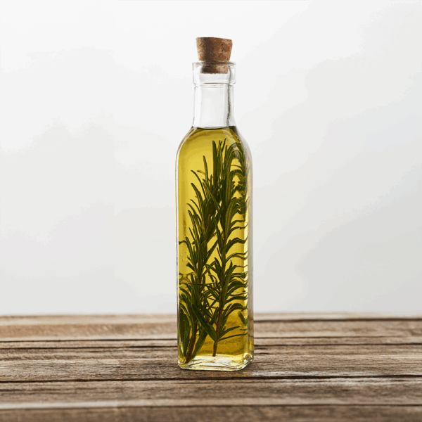 Tarragon Vinegar