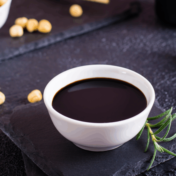 Teriyaki Sauce