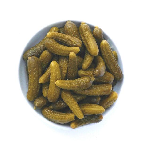 Cornichons - Image 2