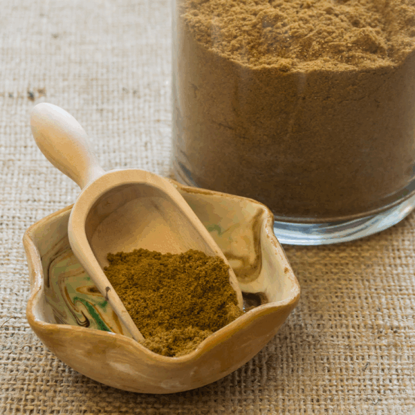 Cepe Powder