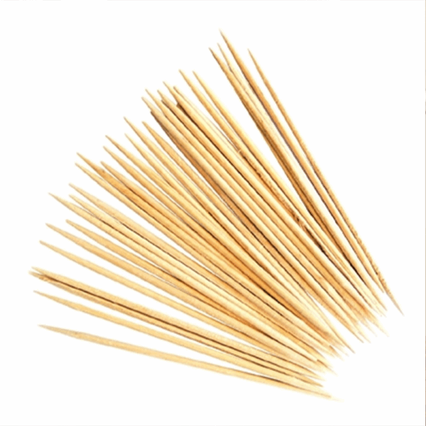 Cocktail Sticks - Image 2