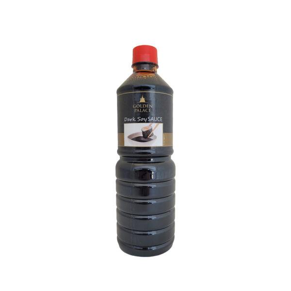 Golden Palace Dark Soy Sauce - Image 2