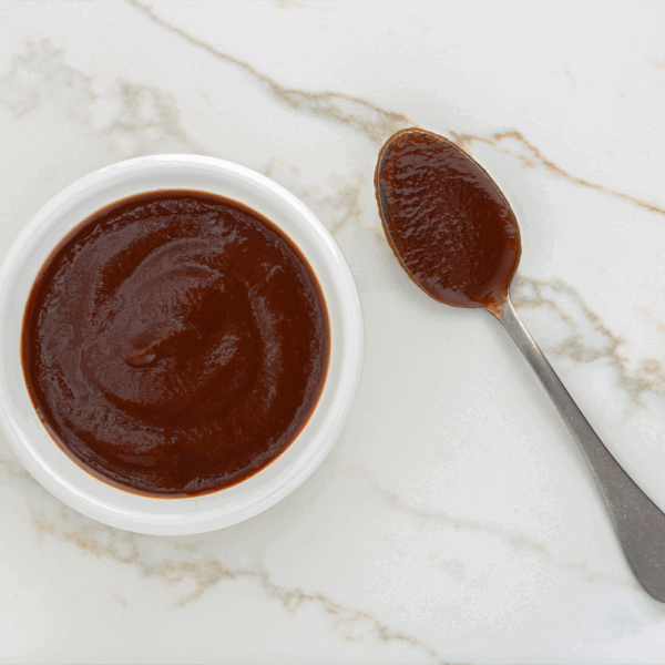 HP Brown Sauce