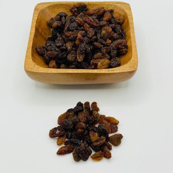 Dried Raisins - Image 2