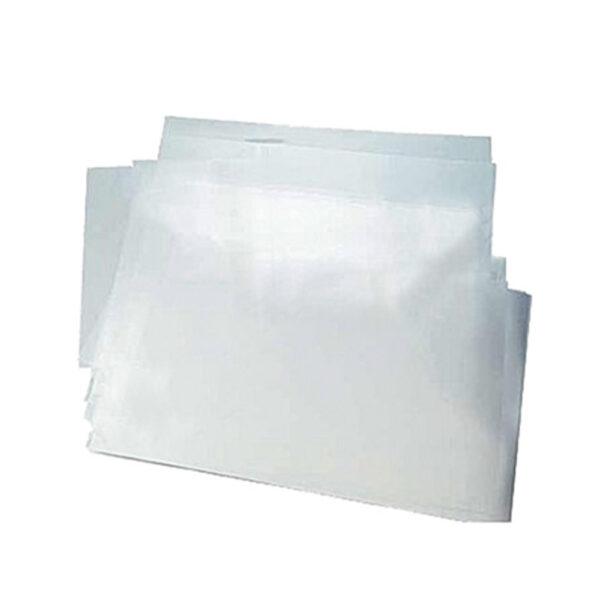 Acetate Sheets 60cm - Image 2