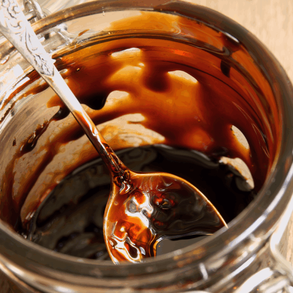 Date Syrup
