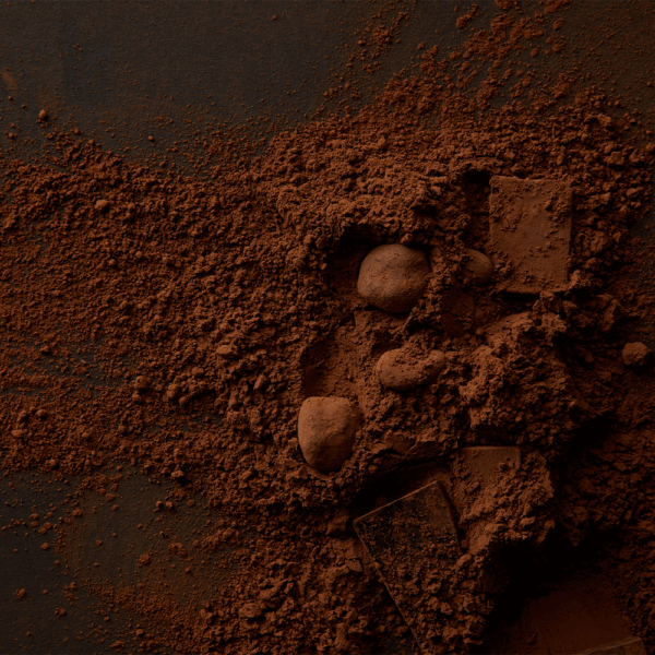 Bournville Cocoa Powder