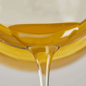 Agave Syrup