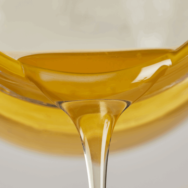 Agave Syrup