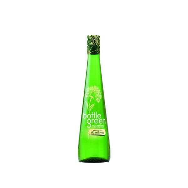Bottlegreen Elderflower Cordial - Image 2