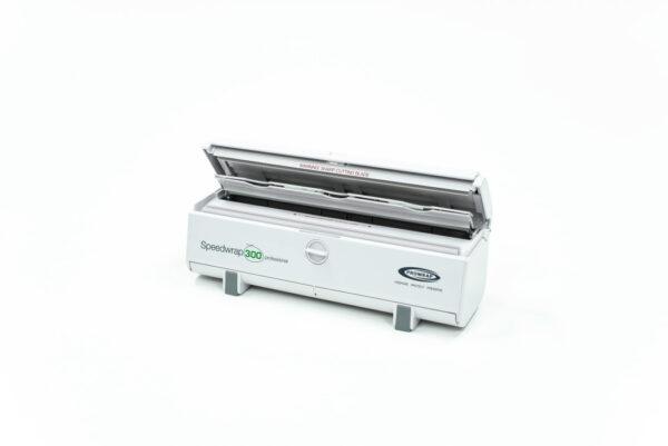 Prowrap 300mm Speedwrap Dispenser - Image 2