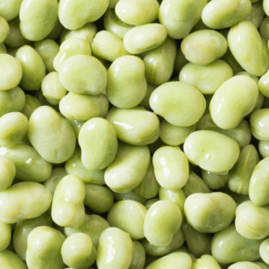 Broad Beans