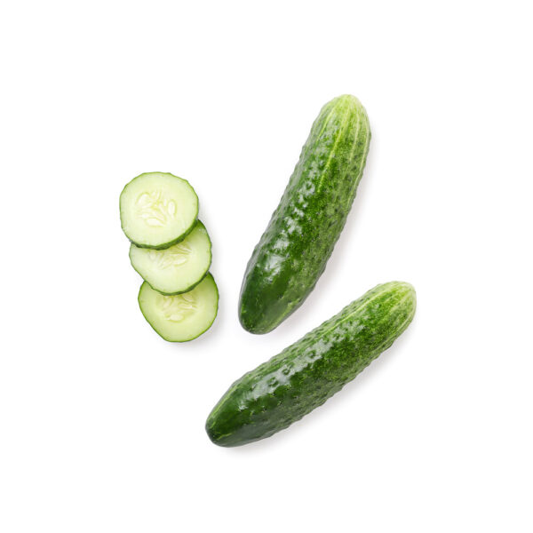 Cucumber - Image 2