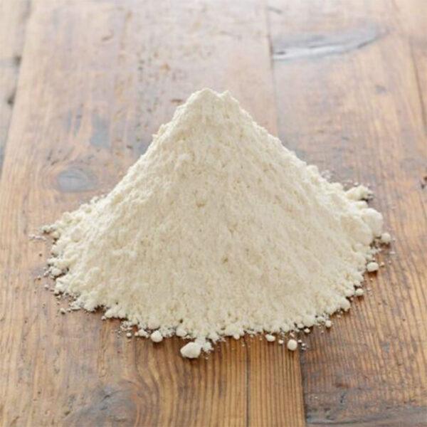 Shipton Mill French Type 55 White Flour - Image 2