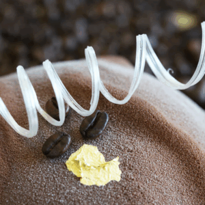 Isomalt