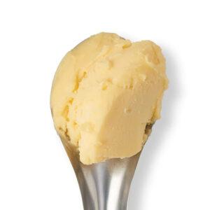 Baboo Passionfruit Sorbet 2.25lt