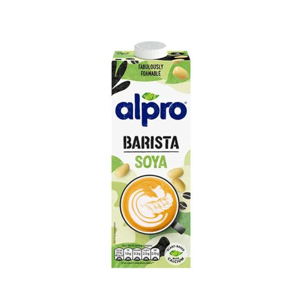 Alpro Soya Professional - Image 2