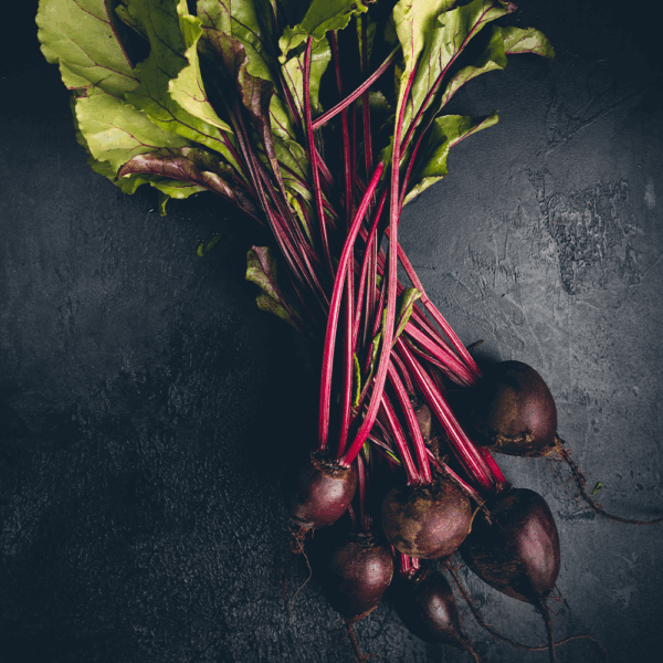 Beetroot - Image 2