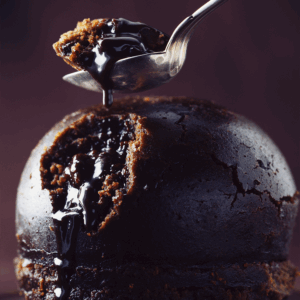 Black Treacle