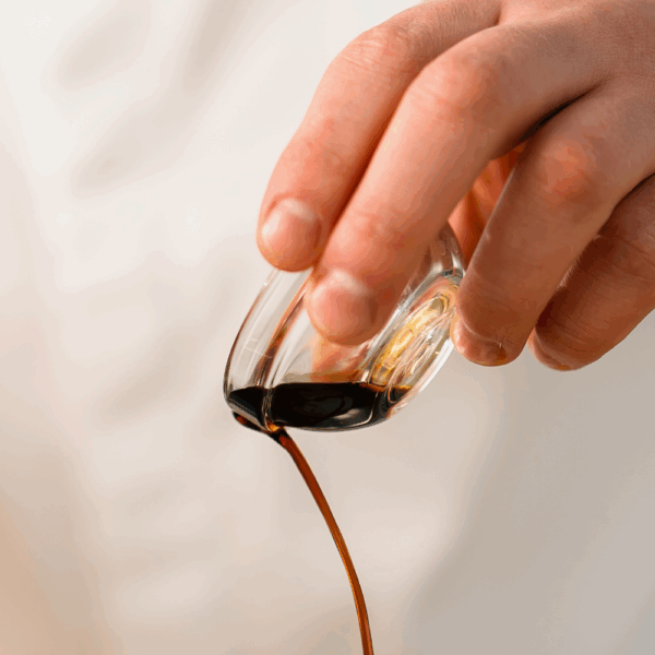 Oyster Sauce - Image 2