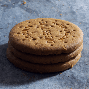 Hills Digestive Biscuits